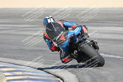 media/Oct-25-2025-Race Pace (Sat) [[47cce5476f]]/Verified/5-Turn 10 Backside (1045am)/